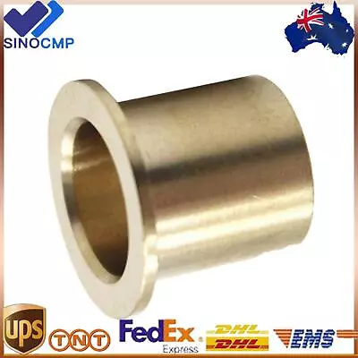 6-Speed T56 Shifter Bush Bushing Bronze Cup For Commodore V8 VT VU VY VZ VX AU • $22.83