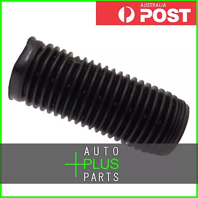 Fits VOLKSWAGEN POLO FRONT SHOCK ABSORBER BOOT - POLO9A#9N#CLASSICCLASSIC/VA • $18