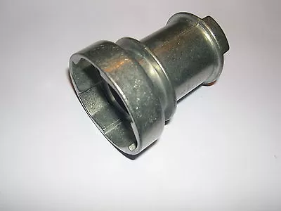 $74.59 • Buy Troy Bilt Chipper Vac 5HP Drive Belt Starter Cup NEW OEM  Part Number 1901304 