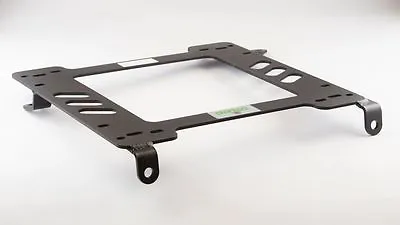 Planted Seat Bracket For 1984-1989 Toyota Mr2 W10 Chassis Driver Left Side Seat • $185