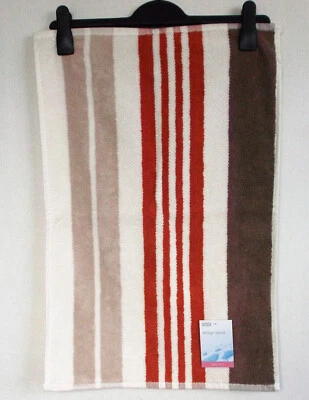 £21 • Buy 6 M & S Design Guest Towels