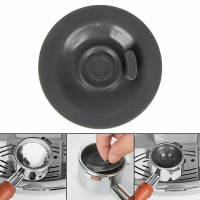 Coffee Cleaning Disc For Breville BES500 BES810 BES840 BES860 BES870 BES880 • $7.37