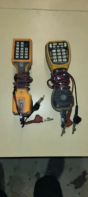 $35 • Buy Telephone Line Testing Equipment