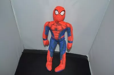 Spiderman Plush  13  P8 Plush • $7.90