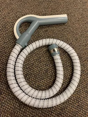 VACUUM HOSE Made To Fit ELECTROLUX  EPIC 6500 7000 LUX LEGACY CANISTER • $99.99