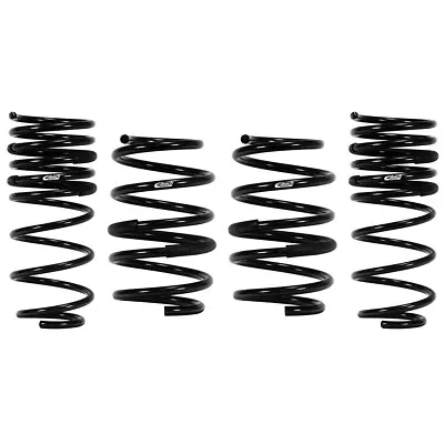 Eibach 6399.140 PRO-KIT Front And Rear Lowering Springs Kit For 07-08 G35 X AWD • $350