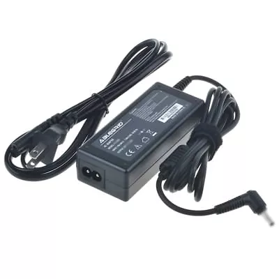 40W AC Adapter Charger For Samsung ATIV Tab 7 11.6  XE700T1C-K01US Power Supply • $9.85