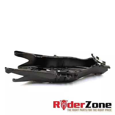 2015 - 2019 Yamaha Yzf R1 R1s R1m Subframe Tail Frame *damaged* Sub Frame Oem • $179.99