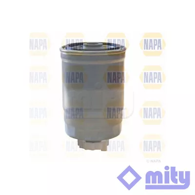 Fits Saab 9-3 2005-2015 1.9 D TiD TTiD Fuel Filter Mity 12762671 • $51.38