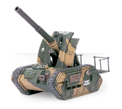 $220 • Buy Warhammer 40000, Astra Militarum, Pro Painted, Any Unit