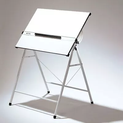 Blundell Harling A1 Challenge Champion Drawing Board • £294.39