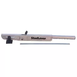 Steck Manufacturing 20014 Stud Lever • $42.16