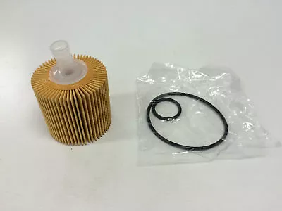 1x New Oil Filter Fit Interchangeable With Ryco R2648P - Wesfil WCO67 • $15.10