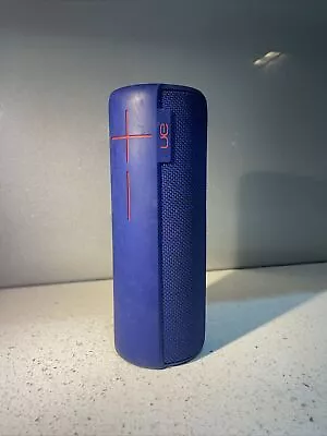 ULTIMATE EARS MEGABOOM Waterproof Wireless Bluetooth- FAULTY • $79