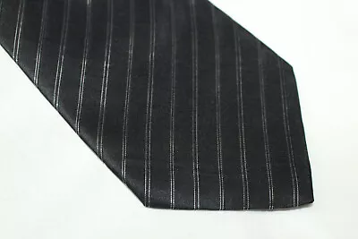 PAL ZILERI 89%Silk Tie Made In Italy F59669 • $9.99