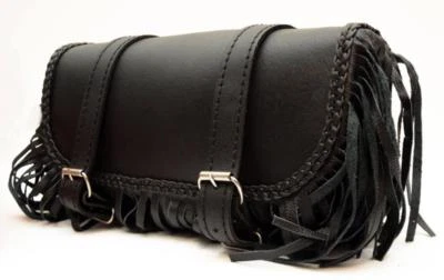 Sissi Bar Tasche Robustes Weiches Rindsleder Gold Adler Live To Ride