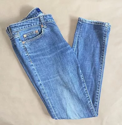 Martin + OSA Slim Jeans Size 23 • $20