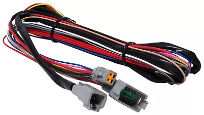 MSD Ignition 8855 Digital-7 Programmable Ignition Wire Harness • $99.74