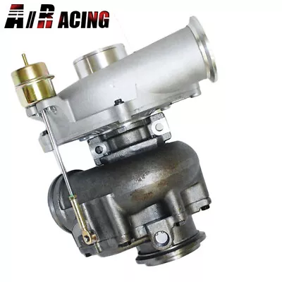 GTP38 Turbocharger For 99-03 Ford 7.3L Powerstroke Diesel F250 F350 1825878C92 • $359.89