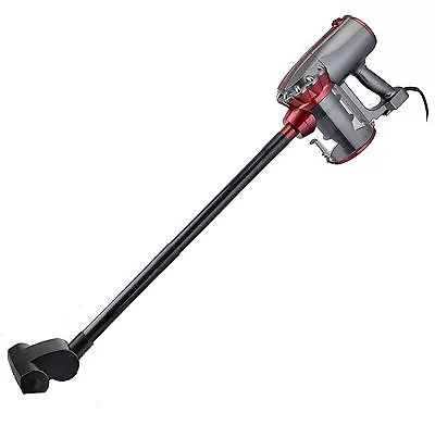 $89.99 • Buy New 1200W Turbo Nozzle Handstick Handheld Bagless Hand Stick Vacuum Cleaner Pet