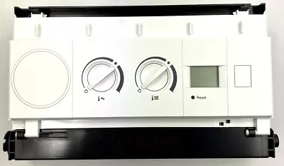 £35 • Buy Viessmann 7828506 Control Box (VD100) 24kw Combi ( Auction 1 )