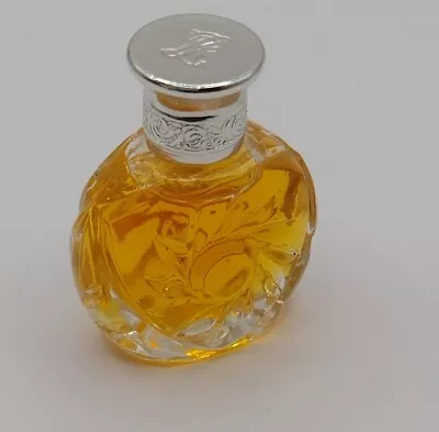 Ralph Lauren Safari Women’s Fragrance 4ml Miniature Eau De Parfum • £12.99