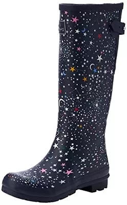 Joules Women's Rain Boot • $43.52