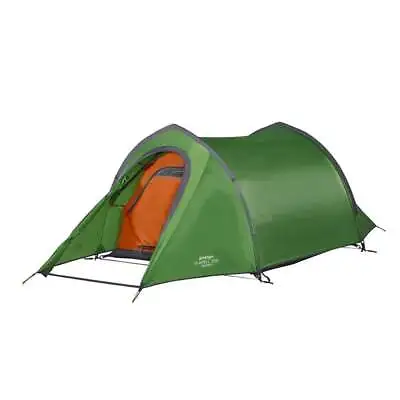 Vango Scafell 200 Tent : Pamir Green • £154.95