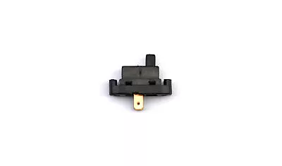 Clutch Lever Switch For 2007 Suzuki DL 650 A-K7 V-Strom (ABS) • $12.63