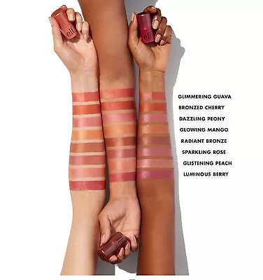 E.l.f. Monochromatic Multi Stick -Color Choice • $7.15