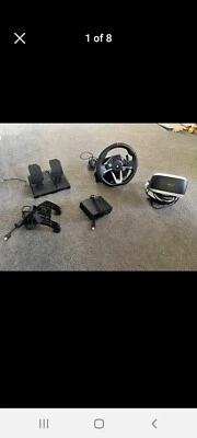 $250 • Buy Sony PlayStation 4 PS4 PS VR Virtual Reality Headset Camera Bundle V1 CUH-ZVR1