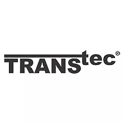 Transtec 26364 O-Ring; Lathe Cut Seal Reverse Servo Cover C4AOD (67-81) • $15