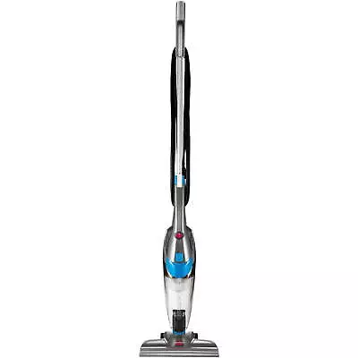 3-in-1 Lightweight Corded Stick Vacuum 2030 • $25.99