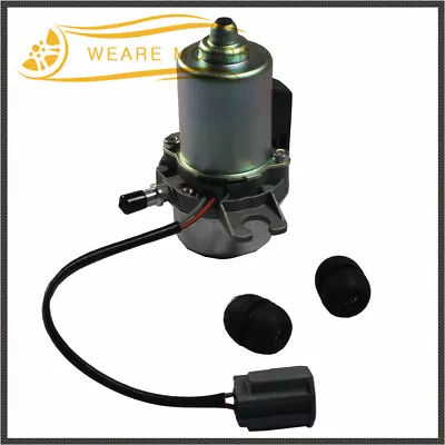 Vacuum Pump 31317530 For Volvo Brake Booster C30 C70 S40 V40 V50 V70 XC70 XC90 • $50.99