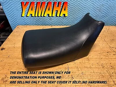 New Replacement Seat Cover Fits Yamaha Kodiak 400 4WD YMF400 1996-99 357 • $31.95