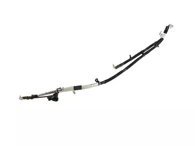 CHRYSLER OEM 2017 Pacifica-Battery Cable 68228586AE • $113.18