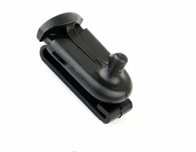 Belt Clip For Motorola Talkabout 2 Way RadiosT5428  T6200C T5728 Walkie-talkie • $7.77