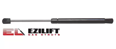 Ezilift Hard Lid Gas Lift Strut For Holden Commodore Vg Vp Vr Vs Ute Cab Chassis • $38