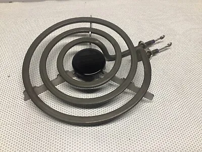 2391B  Premier  Electric Range Small 6” 1250 Watt 240 Volt Top Burner Element • $6.99