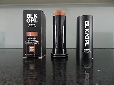 £9.99 • Buy Black Opal Skin Perfecting Stick Foundation - Broad Spectrum - SPF15 