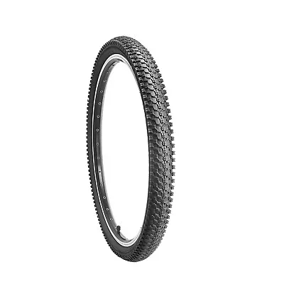 24/26x1.95 Inch Bike Tire  Replacement Tire For MTB Mountain Bicycle • $20.89