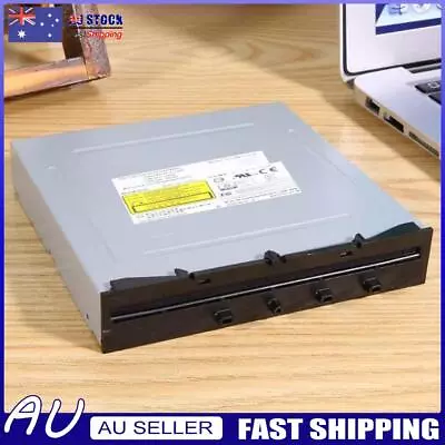 DG-6M1S-01B DG-6M1S 6M2S ONE DVD-Rom Disc Drive 5Gbps DVD Rom Drive For XBOX One • $36.99