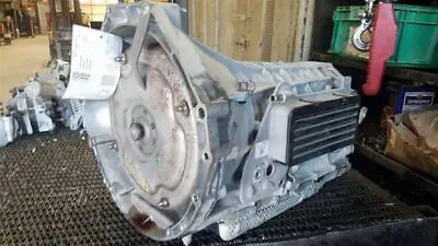 Ford F150 2021 4x4 Automatic Transmission 17k Miles 2401597 • $2834