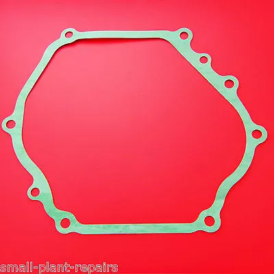 Crankcase Side Cover Gasket Fits Honda GX240 & GX270 Engine Models • £4.95