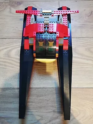 £14.99 • Buy LEGO CITY: Speedboat (7244)