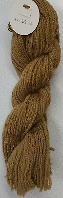 1 Knot  Elsa Williams (Paternayan)Tapestry Needlepoint Yarn 442  2 Oz Knot  • $7.97