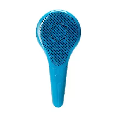 Michel Mercier Detangler - Detangling Hairbrush (Thick Hair) • $37.79