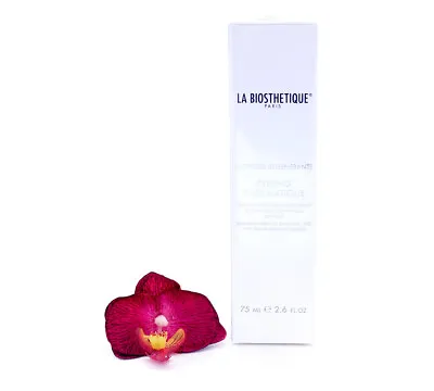 La Biosthetique Peeling Enzymatique - Enzymatic Peel With Papaya Complex 75ml • £46.79