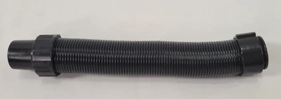 $19 • Buy Dirt Devil Royal Ultra Red Hand Held Vacuum Cleaner HOSE Part