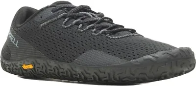 Merrell Vapor Glove 6 J067663 Barefoot Training Trainers Athletic Shoes Mens • £100.99